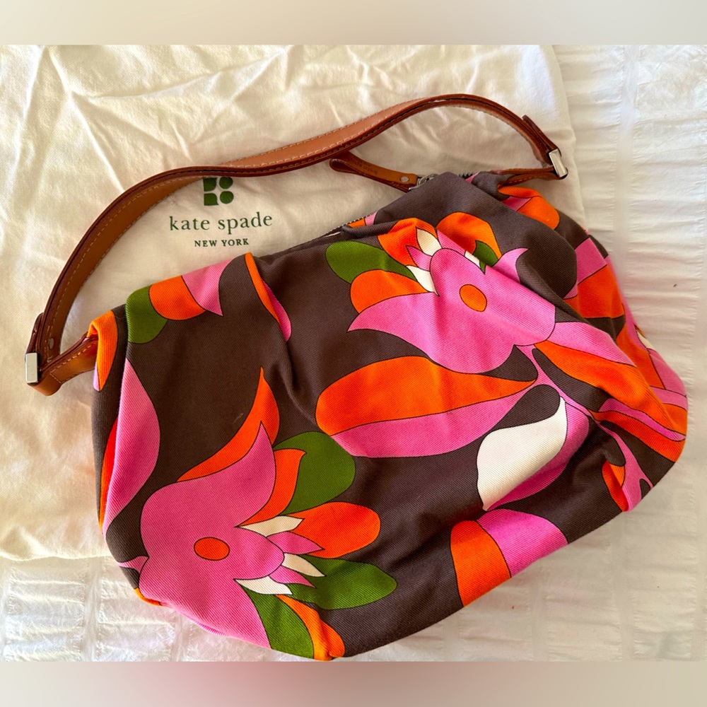 Kate Spade Satchel